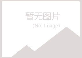 兴山区洒脱批发有限公司